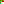 Destellos dst-1020450