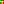 Destellos dst-10204500