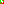 Destellos dst-10204501