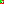 Destellos dst-10204502
