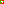 Destellos dst-10204503