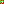 Destellos dst-10204504