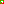 Destellos dst-10204505