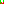 Destellos dst-10204506