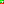 Destellos dst-10204507