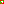 Destellos dst-10204508