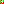 Destellos dst-10204509