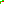 Destellos dst-1020451