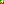 Destellos dst-10204510