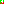 Destellos dst-10204511
