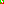 Destellos dst-10204512