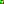 Destellos dst-10204513