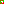 Destellos dst-10204514