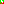 Destellos dst-10204515