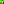 Destellos dst-10204516
