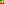 Destellos dst-10204517