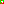 Destellos dst-10204518