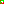 Destellos dst-10204519