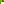 Destellos dst-1020452
