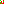 Destellos dst-10204520