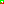 Destellos dst-10204521
