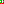 Destellos dst-10204522