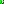 Destellos dst-10204523