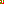 Destellos dst-10204524