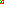 Destellos dst-10204525