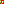 Destellos dst-10204526