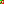 Destellos dst-10204527