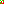 Destellos dst-10204528