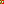 Destellos dst-10204529