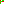 Destellos dst-1020453