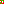 Destellos dst-10204531