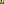 Destellos dst-10204534