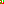Destellos dst-10204535