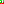 Destellos dst-10204536