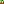 Destellos dst-10204538