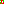 Destellos dst-10204539