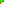 Destellos dst-1020454