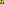 Destellos dst-10204540