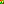 Destellos dst-10204542