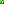Destellos dst-10204543