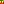 Destellos dst-10204544
