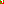 Destellos dst-10204545