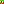 Destellos dst-10204546