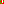 Destellos dst-10204547
