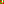 Destellos dst-10204548