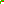 Destellos dst-1020455
